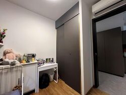 Park Colonial (D13), Condominium #556787521